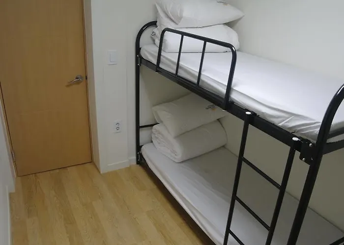 Gasthof Agit Seoul